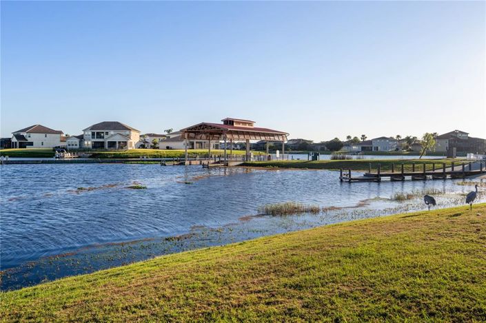 Image No.43-4 Bed House for sale