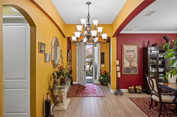 Image No.5-4 Bed House for sale