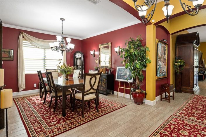 Image No.7-4 Bed House for sale