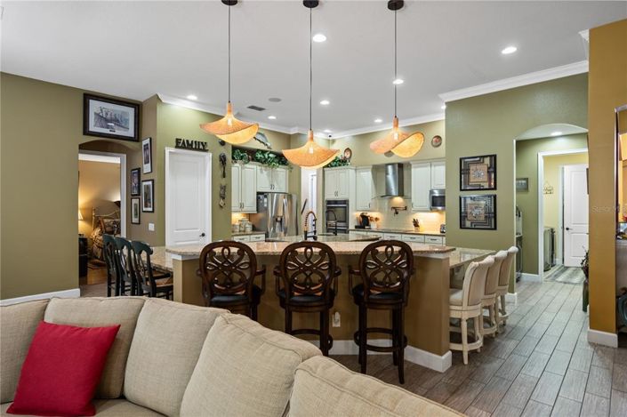 Image No.9-4 Bed House for sale