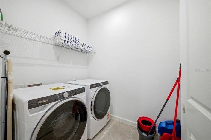 Image No.13-6 Bed House for sale