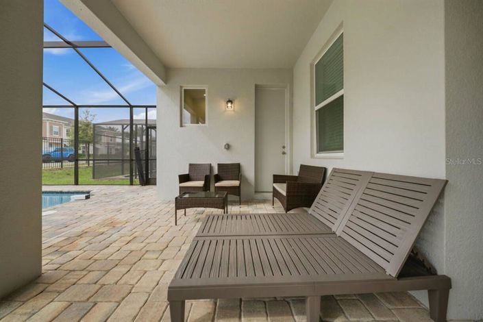 Image No.15-6 Bed House for sale