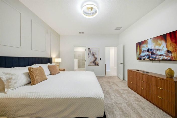 Image No.25-6 Bed House for sale