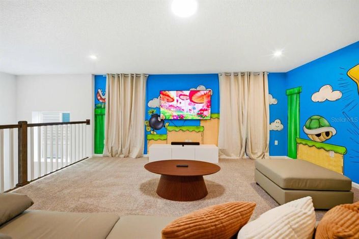 Image No.27-6 Bed House for sale