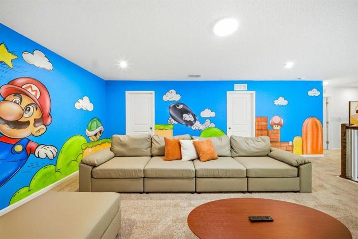 Image No.28-6 Bed House for sale