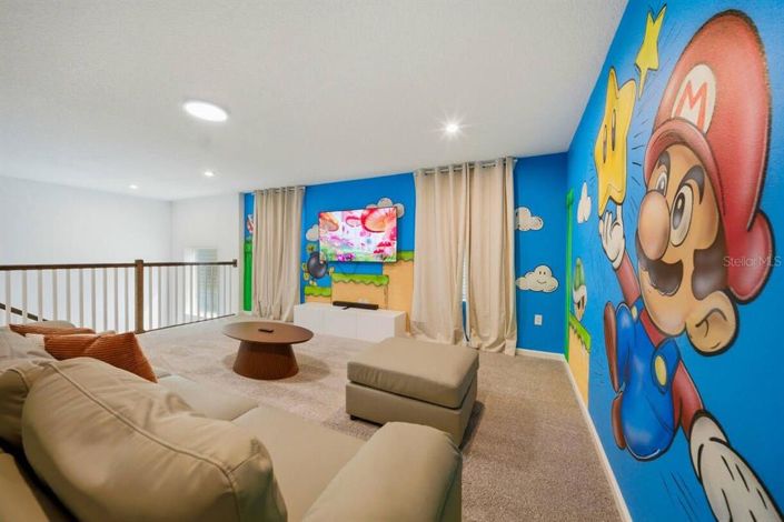 Image No.29-6 Bed House for sale