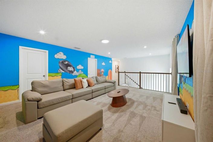 Image No.30-6 Bed House for sale