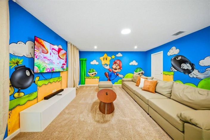 Image No.31-6 Bed House for sale