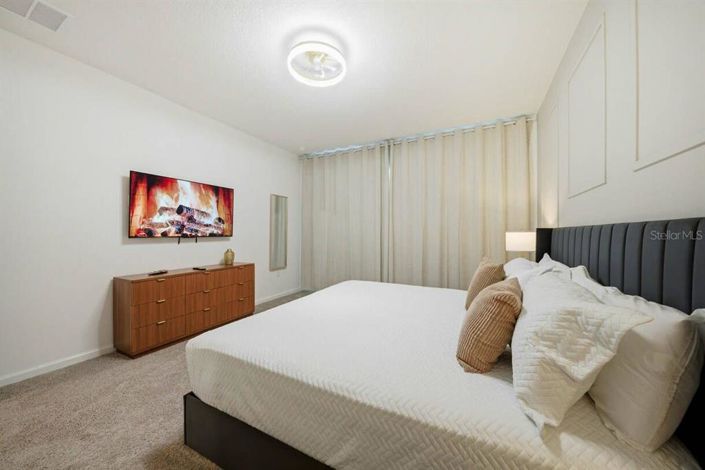 Image No.34-6 Bed House for sale