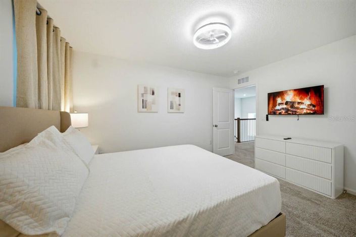 Image No.37-6 Bed House for sale