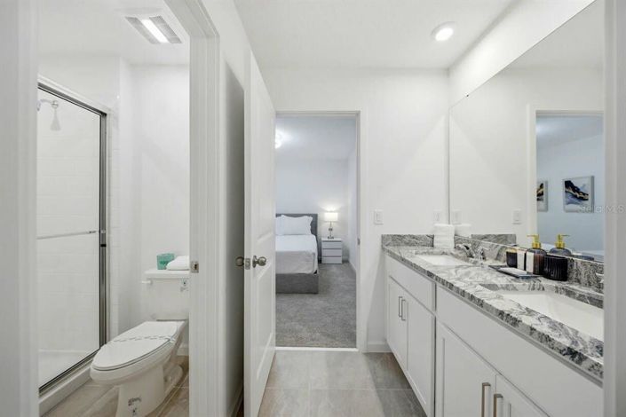 Image No.38-6 Bed House for sale