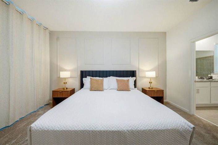 Image No.39-6 Bed House for sale