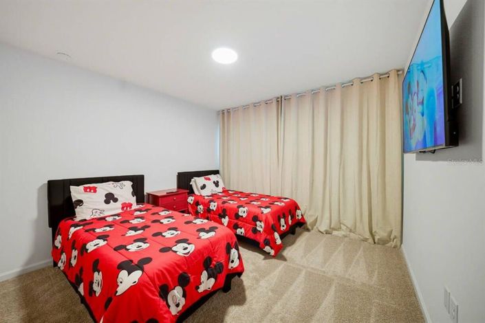 Image No.41-6 Bed House for sale