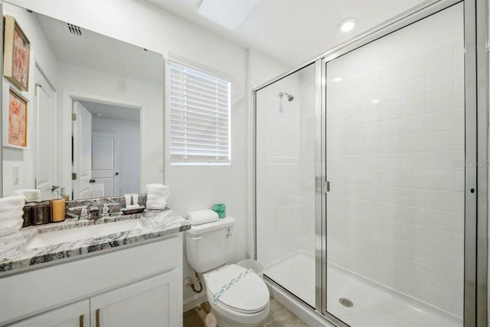 Image No.44-6 Bed House for sale