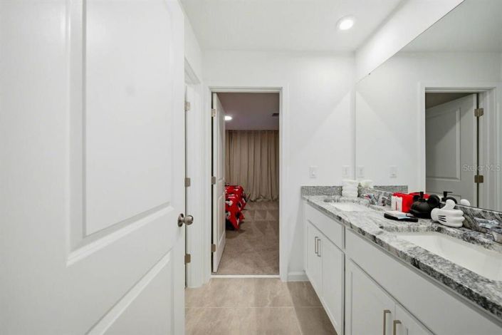 Image No.45-6 Bed House for sale