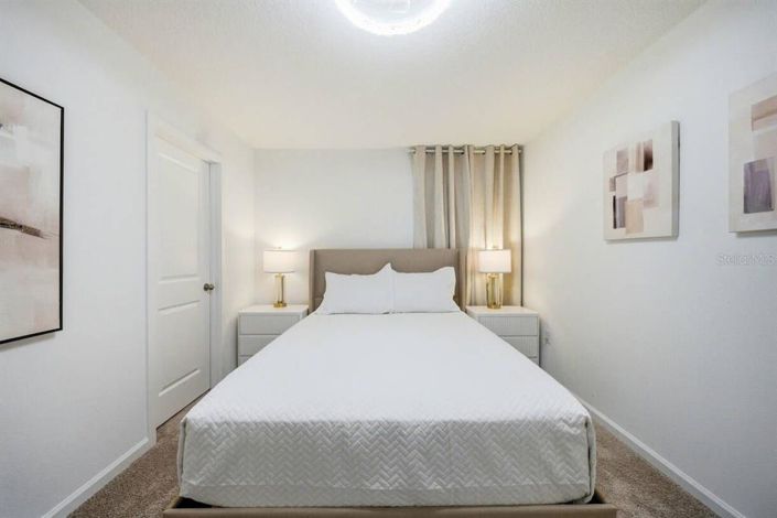 Image No.47-6 Bed House for sale