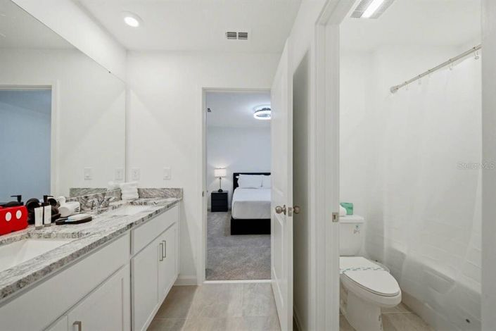 Image No.48-6 Bed House for sale