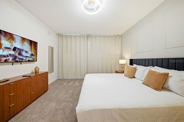 Image No.49-6 Bed House for sale