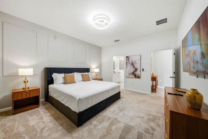 Image No.50-6 Bed House for sale