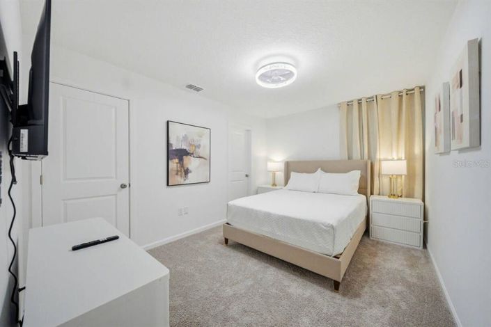 Image No.57-6 Bed House for sale