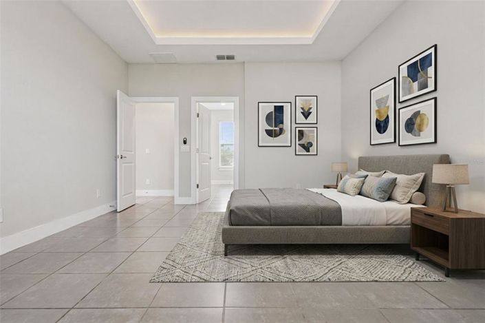 Image No.10-Maison de 4 chambres à vendre à Saint John