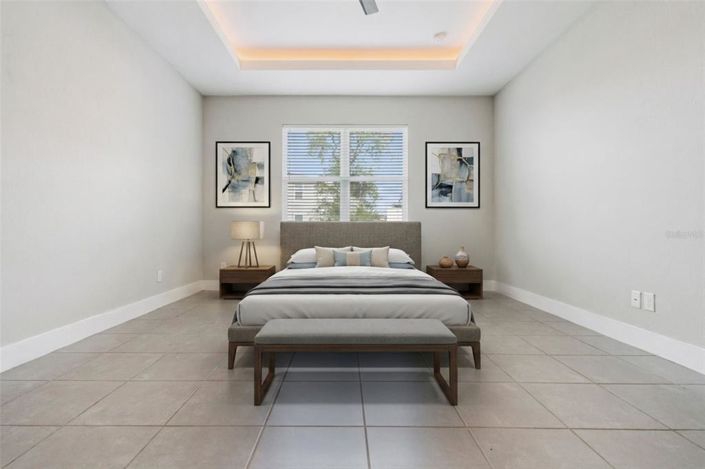 Image No.11-Maison de 4 chambres à vendre à Saint John