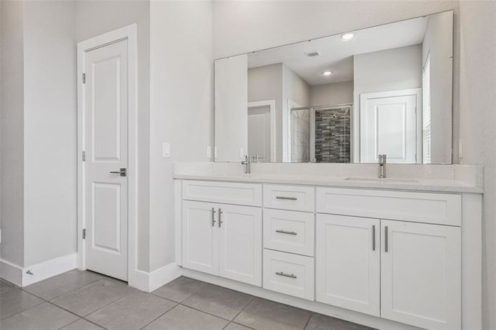 Image No.12-Maison de 4 chambres à vendre à Saint John