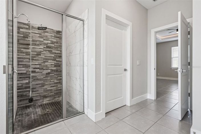 Image No.13-Maison de 4 chambres à vendre à Saint John