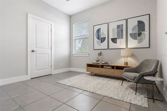 Image No.15-Maison de 4 chambres à vendre à Saint John