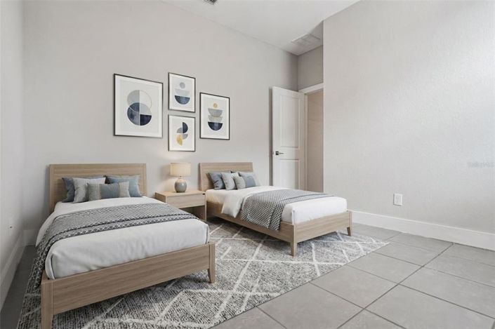 Image No.16-Maison de 4 chambres à vendre à Saint John