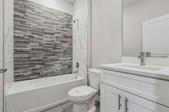 Image No.17-Maison de 4 chambres à vendre à Saint John