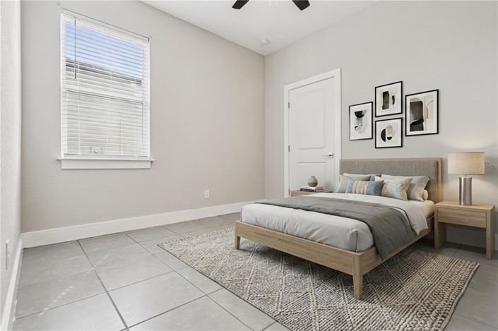 Image No.18-Maison de 4 chambres à vendre à Saint John