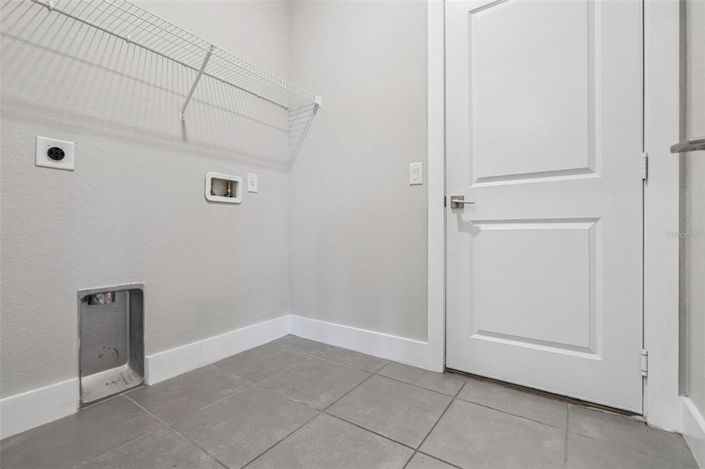 Image No.19-Maison de 4 chambres à vendre à Saint John