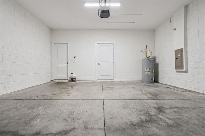 Image No.20-Maison de 4 chambres à vendre à Saint John