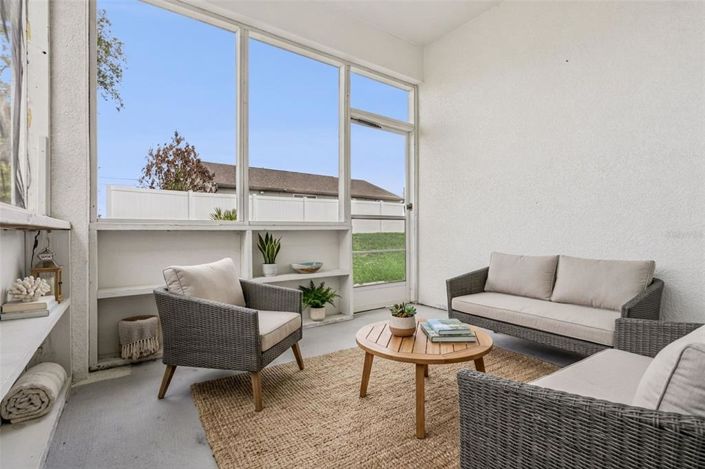 Image No.21-Maison de 4 chambres à vendre à Saint John