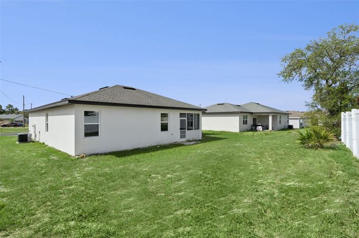 Image No.22-Maison de 4 chambres à vendre à Saint John