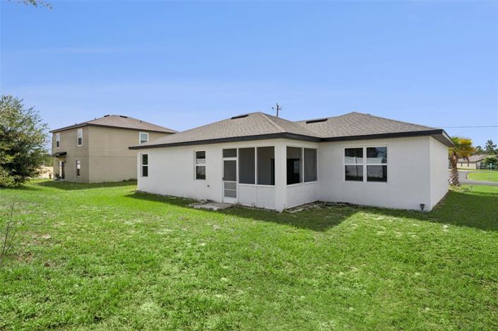 Image No.23-Maison de 4 chambres à vendre à Saint John