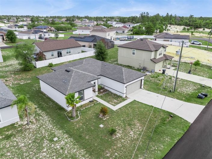 Image No.25-Maison de 4 chambres à vendre à Saint John