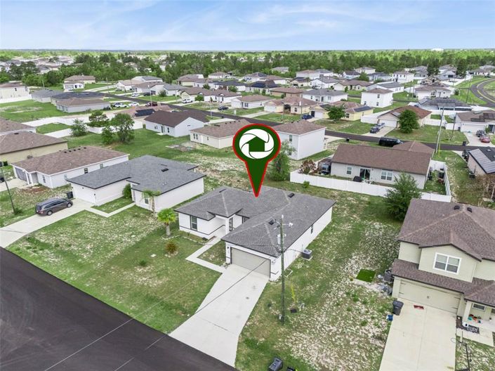 Image No.26-Maison de 4 chambres à vendre à Saint John