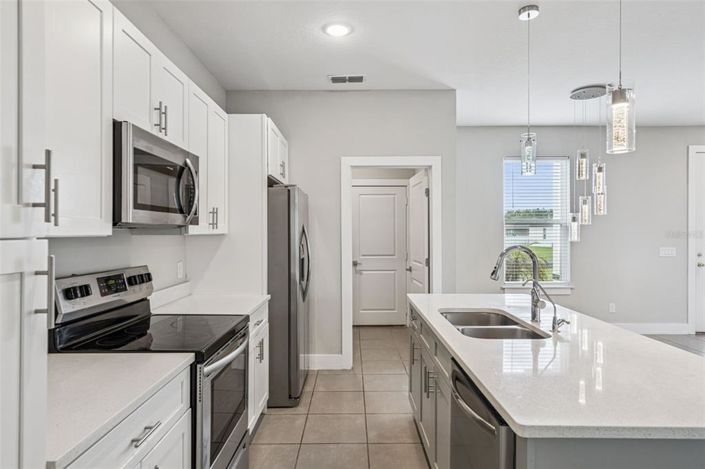 Image No.5-Maison de 4 chambres à vendre à Saint John