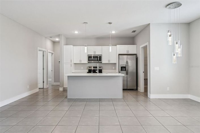 Image No.7-Maison de 4 chambres à vendre à Saint John