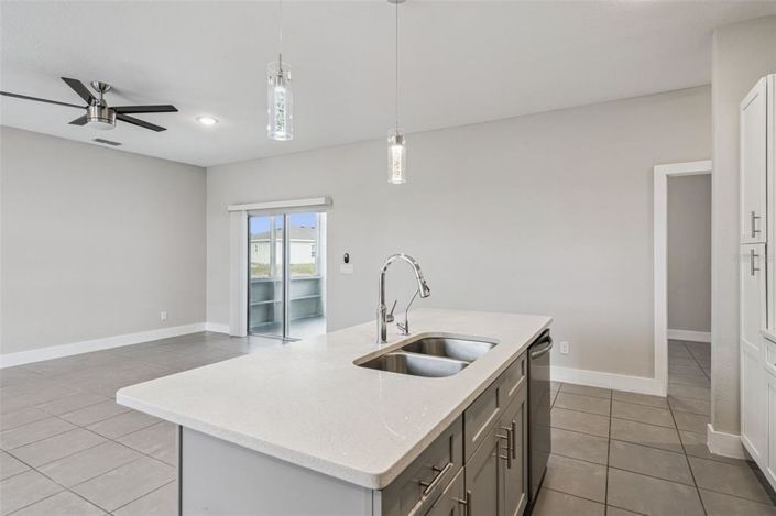 Image No.9-Maison de 4 chambres à vendre à Saint John