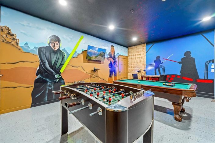 Image No.19-8 Bed House for sale