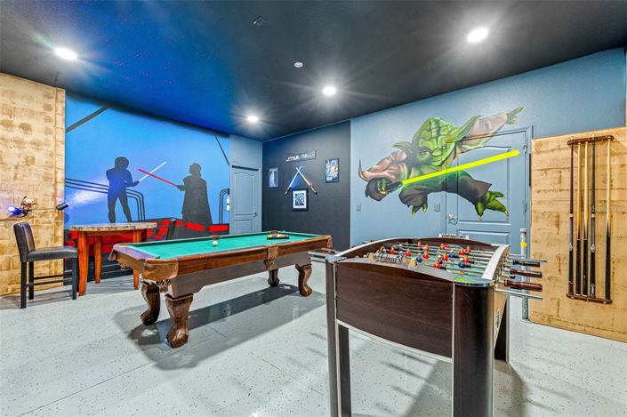 Image No.20-8 Bed House for sale