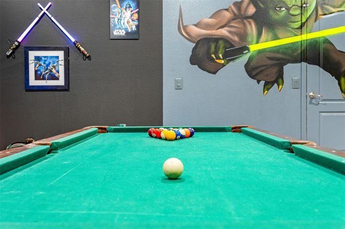 Image No.21-8 Bed House for sale