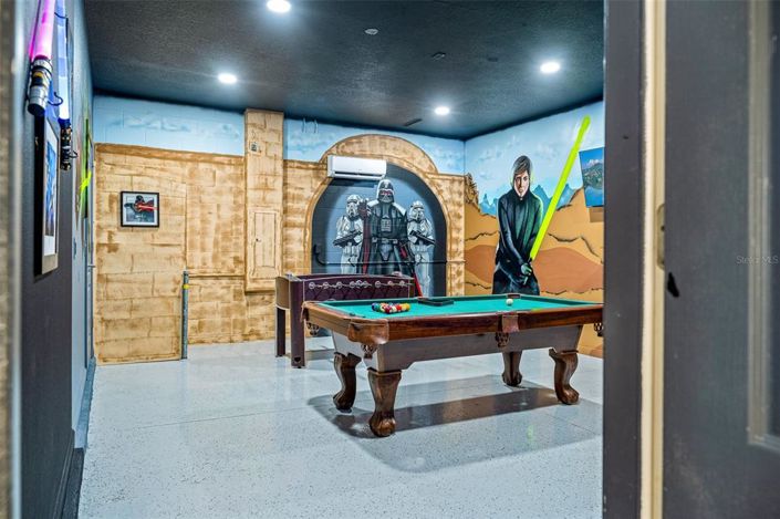 Image No.23-8 Bed House for sale