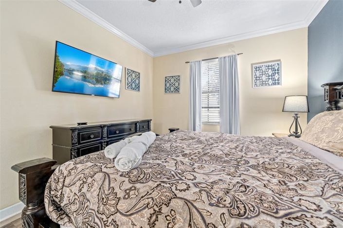 Image No.29-8 Bed House for sale