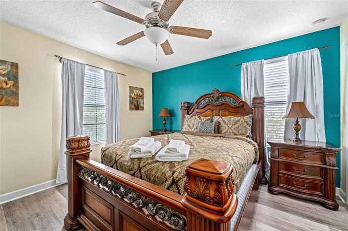 Image No.41-8 Bed House for sale