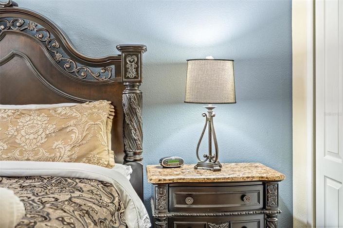 Image No.44-8 Bed House for sale