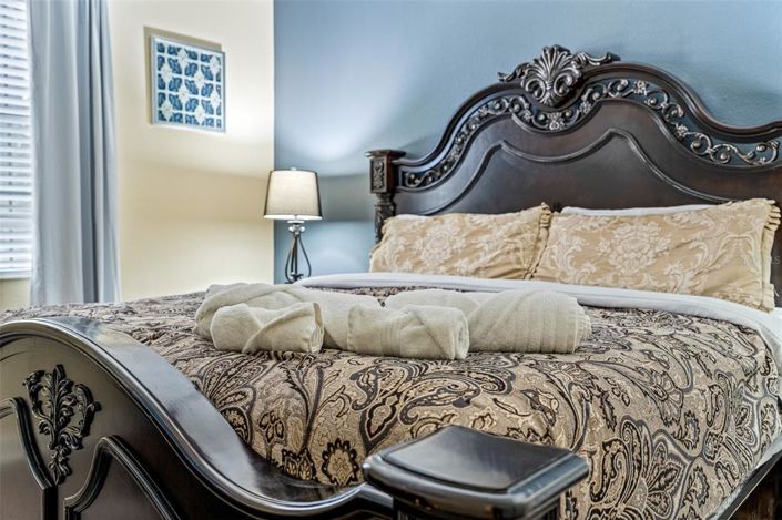 Image No.45-8 Bed House for sale